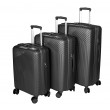 Set 3 Bagages (HARRY)