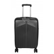 Set 3 Bagages (HARRY)