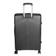 Set 3 Bagages (HARRY)