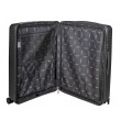 Set 3 Bagages (HARRY)