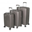 Set 3 Bagages (HARRY)