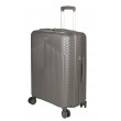 Set 3 Bagages (HARRY)