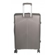 Set 3 Bagages (HARRY)
