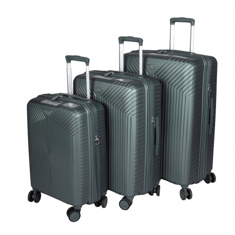 Set 3 Bagages (HARRY)