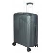 Set 3 Bagages (HARRY)
