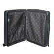 Set 3 Bagages (HARRY)