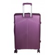 Set 3 Bagages (HARRY)
