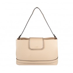 Sac à main CAMELIA