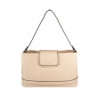 Sac à main CAMELIA