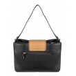 Sac à main CAMELIA