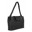 Sac à main CAMELIA