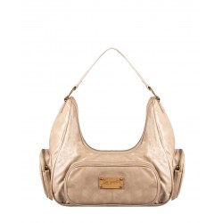 Sac à Main AGADIR