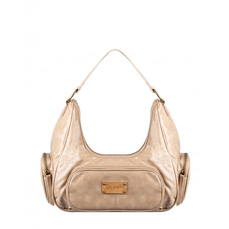 Sac à Main AGADIR