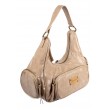 Sac à Main AGADIR