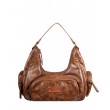 Sac à Main AGADIR
