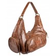 Sac à Main AGADIR