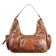 Sac à Main AGADIR