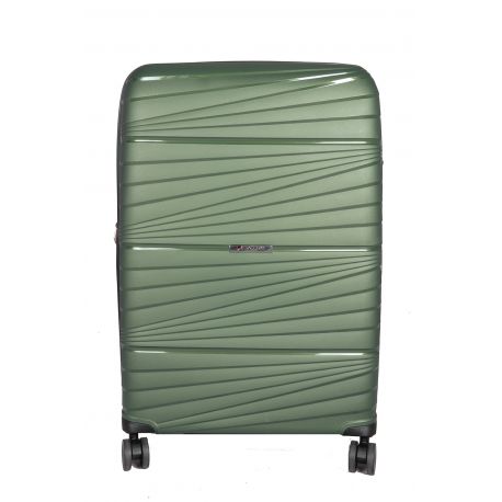 Bagage 70cm (ROMY335)