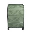 Bagage 70cm (ROMY335)