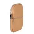 Poche téléphone DD04124