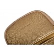 Poche téléphone DD04124