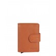 Porte cartes (ARGON1)