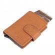 Porte cartes (ARGON1)