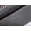 Trousse de toilette cuir KAZI