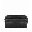 Trousse de toilette cuir KAZI