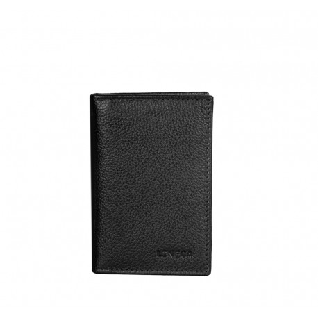 Porte cartes LC0013