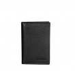 Porte cartes LC0013