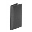 Porte cartes LC0013
