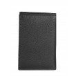 Porte cartes LC0013