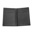 Porte cartes LC0013