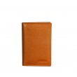 Porte cartes LC0013