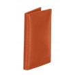 Porte cartes LC0013