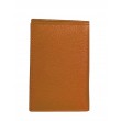 Porte cartes LC0013