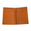 Porte cartes LC0013