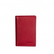 Porte cartes LC0013