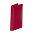 Porte cartes LC0013