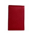 Porte cartes LC0013