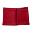 Porte cartes LC0013