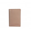 Porte cartes LC0013