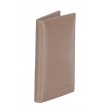 Porte cartes LC0013