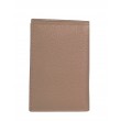 Porte cartes LC0013