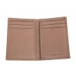 Porte cartes LC0013