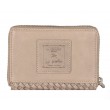 Portefeuille VEERINE