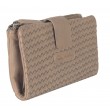 Compagnon KAARINE