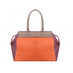 Sac de voyage DD04306