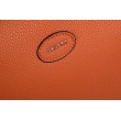 Sac de voyage DD04306
